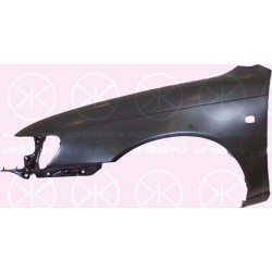 Wing - KK 8112311