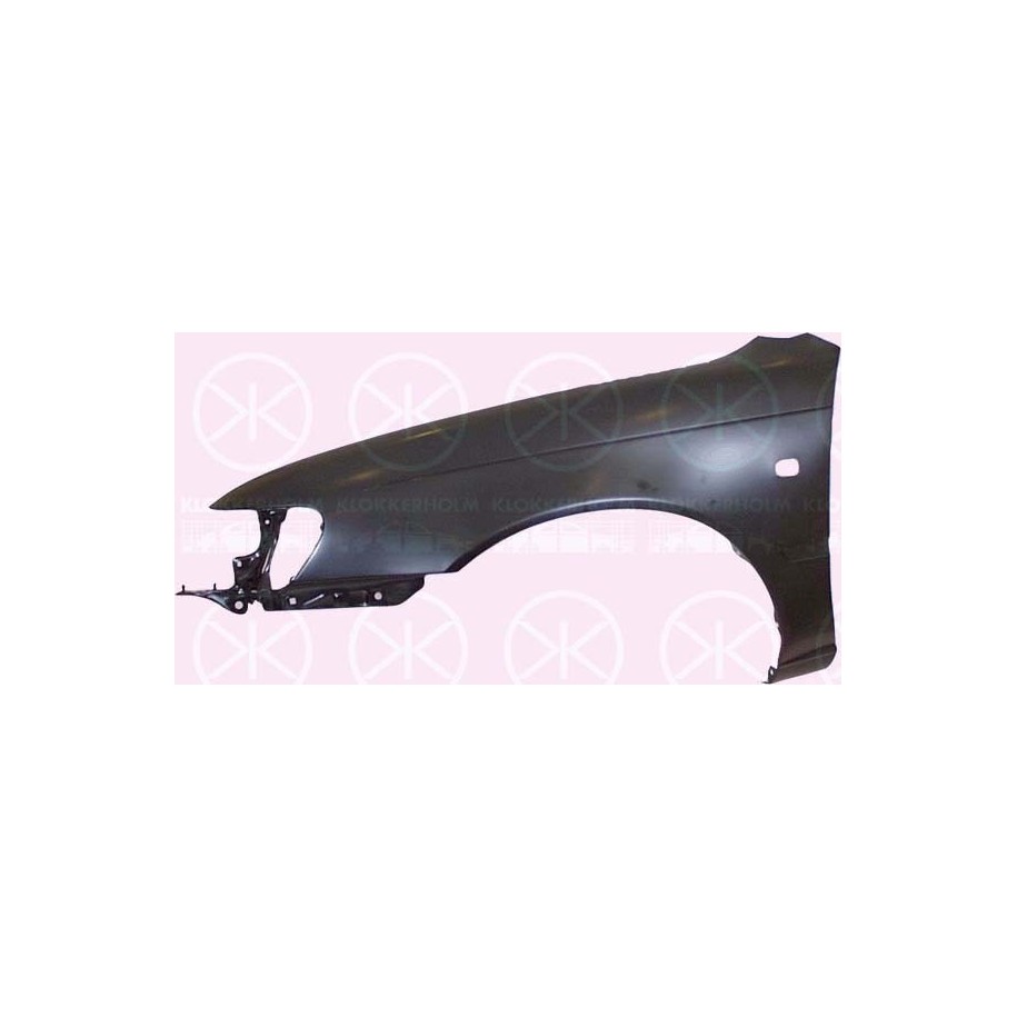 Wing - KK 8112311