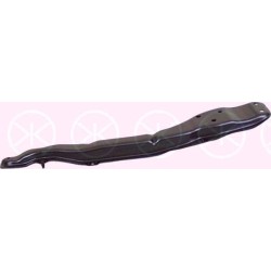 Subframe Side Rail - KK 8112770