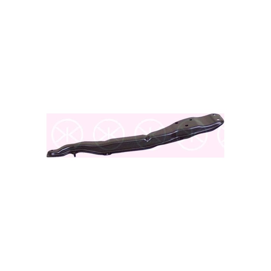 Subframe Side Rail - KK 8112770
