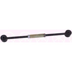 Control Trailing Arm - KK 8112820