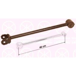 Stabiliser Drop Link (Coupling Rod) - KK 8112829