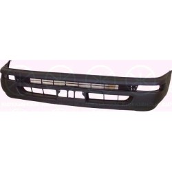 Bumper - KK 8112900