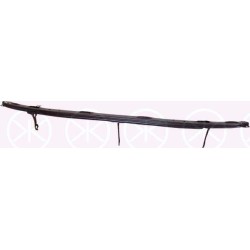 Bumper Support Bar - KK 8112940