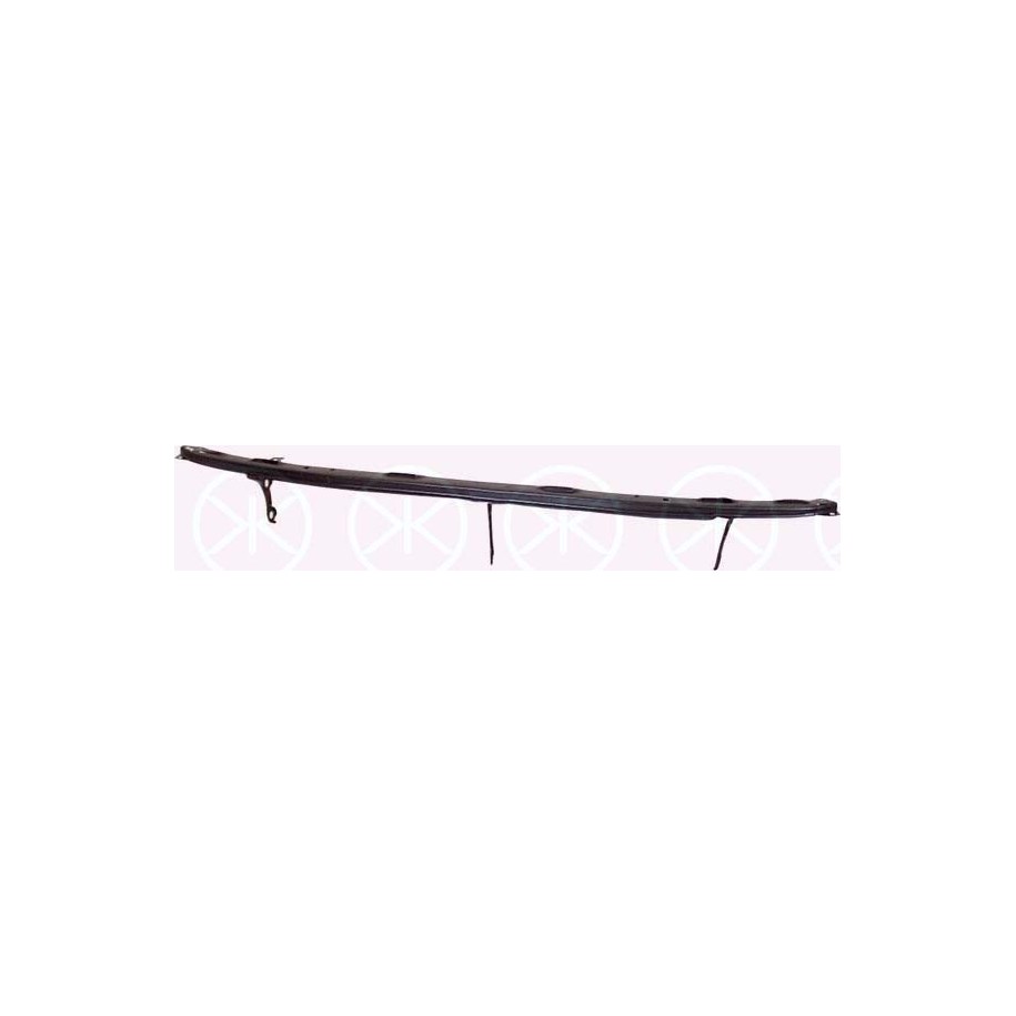 Bumper Support Bar - KK 8112940