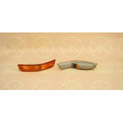 Direction Indicator Light - KK 81130381