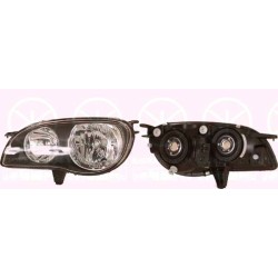 Headlight - KK 81140133