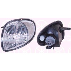 Direction Indicator Light - KK 81140363