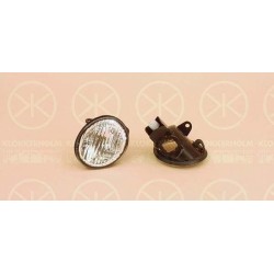Direction Indicator Light - KK 81140392