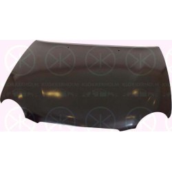 Bonnet - KK 8114280