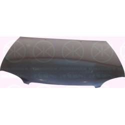 Bonnet - KK 8114281