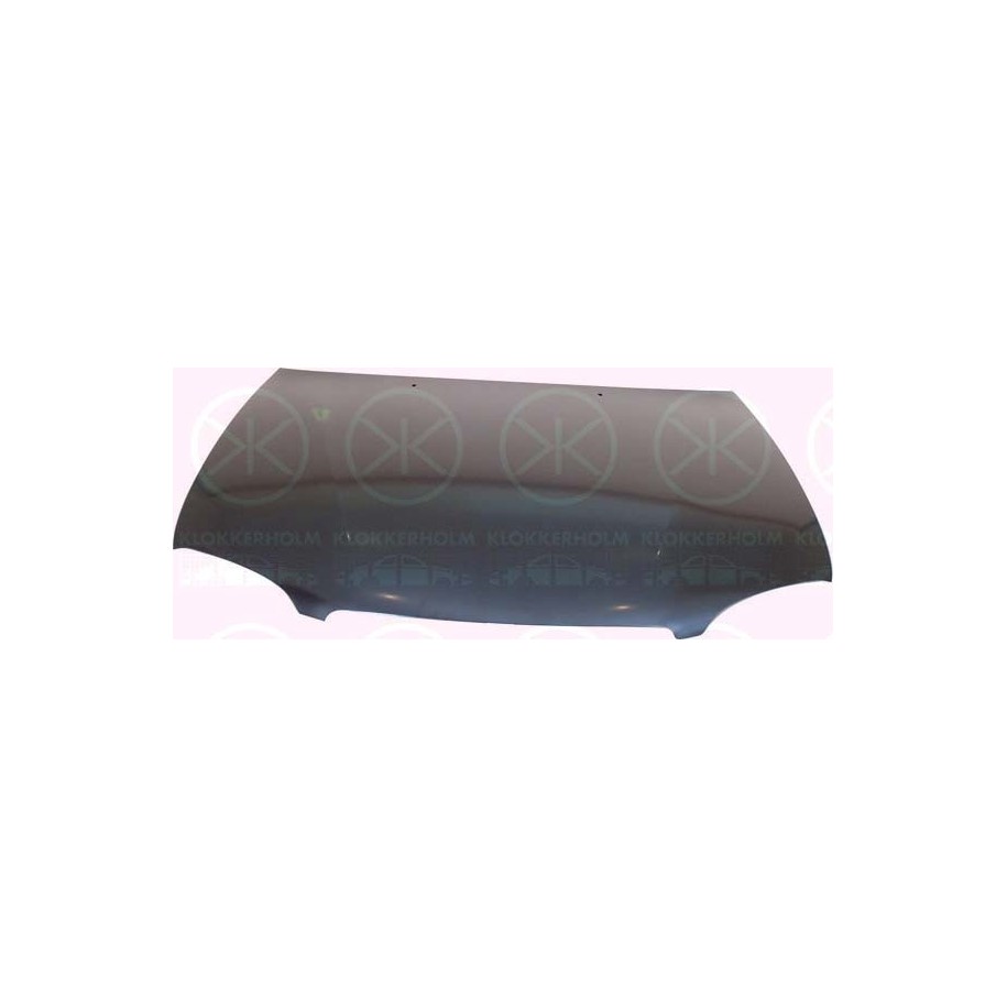 Bonnet - KK 8114281
