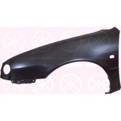 Wing - KK 8114311