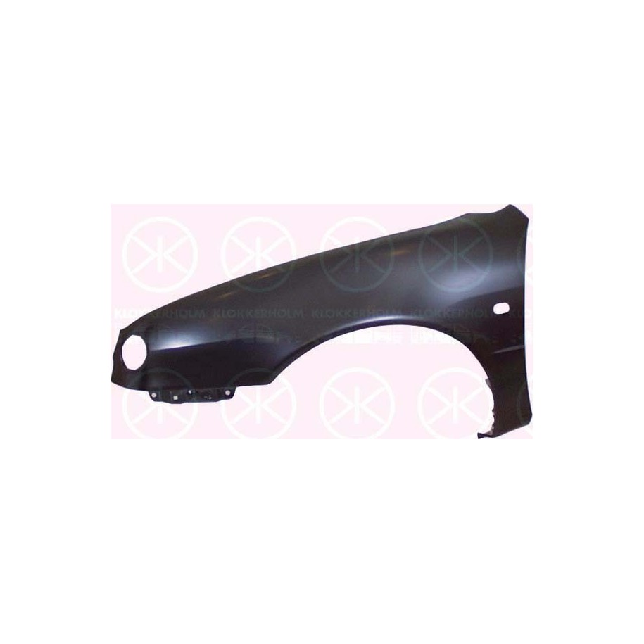 Wing - KK 8114311