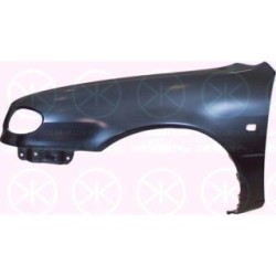 Wing - KK 8114313