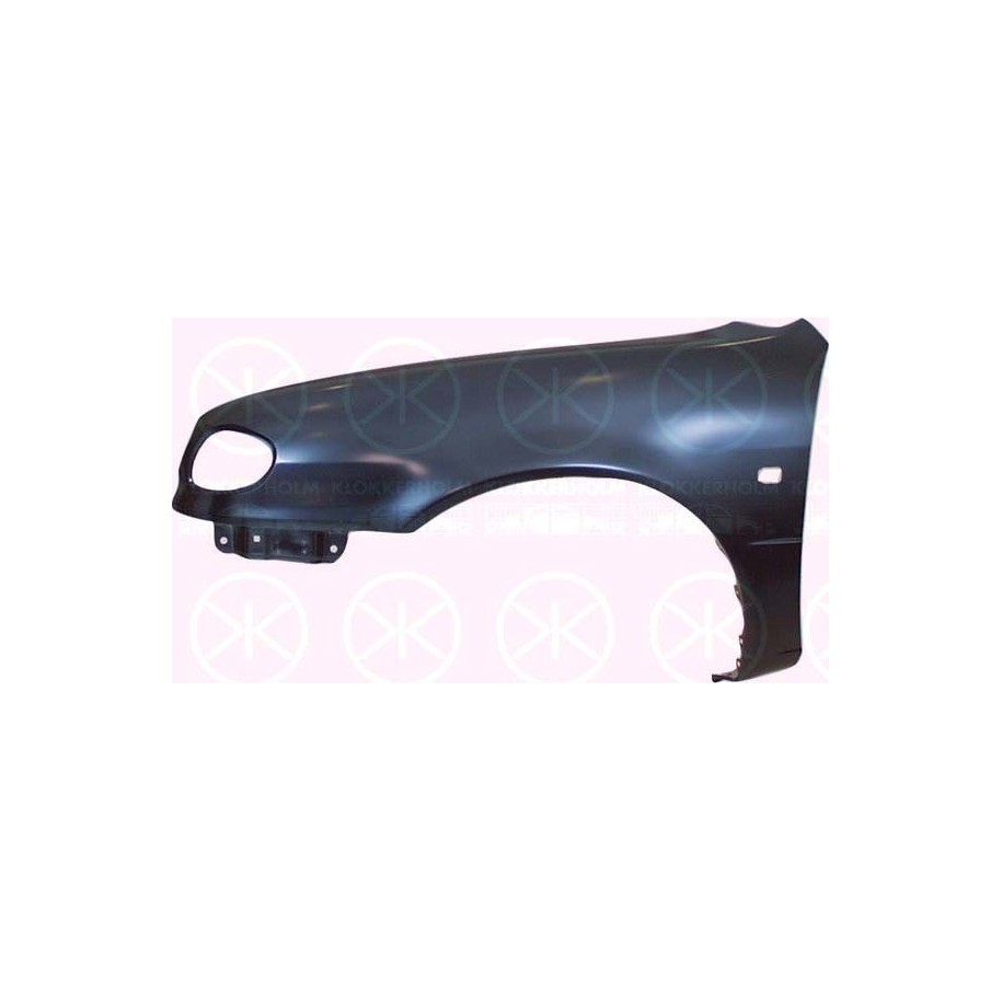 Wing - KK 8114314