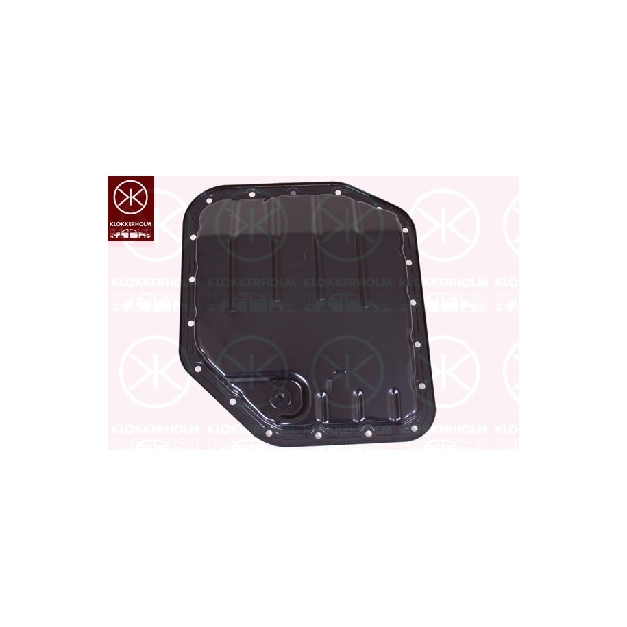 Gearbox Oil Sump (AT) - KK 8114479