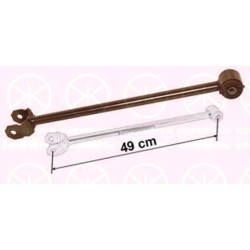 Stabiliser Drop Link (Coupling Rod) - KK 8114829