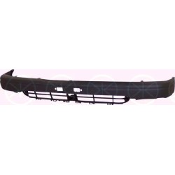 Bumper - KK 8114900