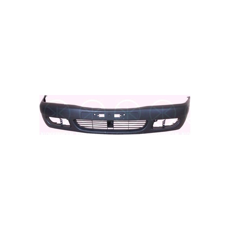 Bumper - KK 8114904