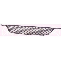 Radiator Grille - KK 8114990