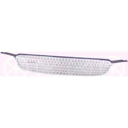 Radiator Grille - KK 8114991