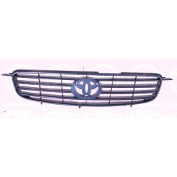 Radiator Grille - KK 8114993