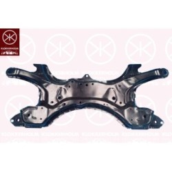 Subframe - KK 8116005