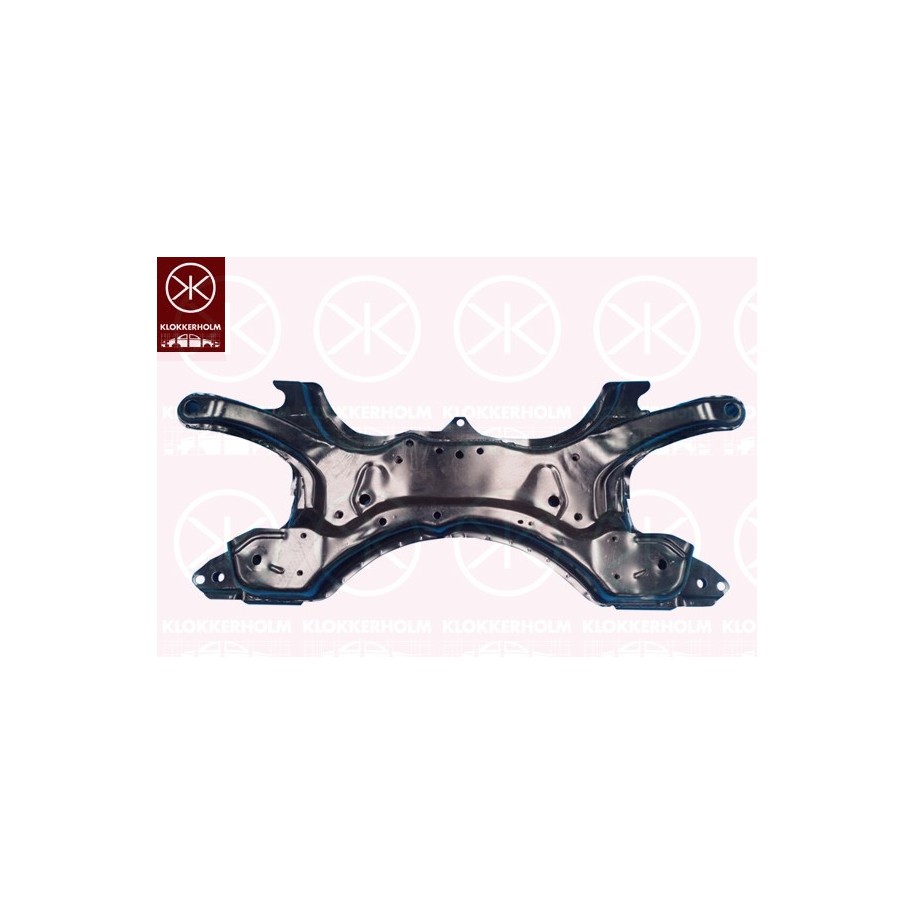 Subframe - KK 8116005