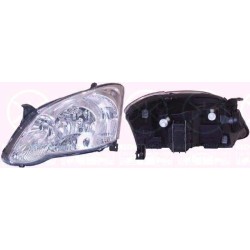 Headlight - KK 81160136