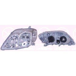 Headlight - KK 81160131