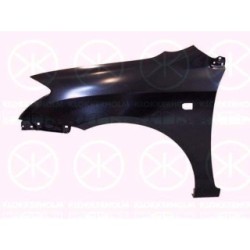 Wing - KK 8116311