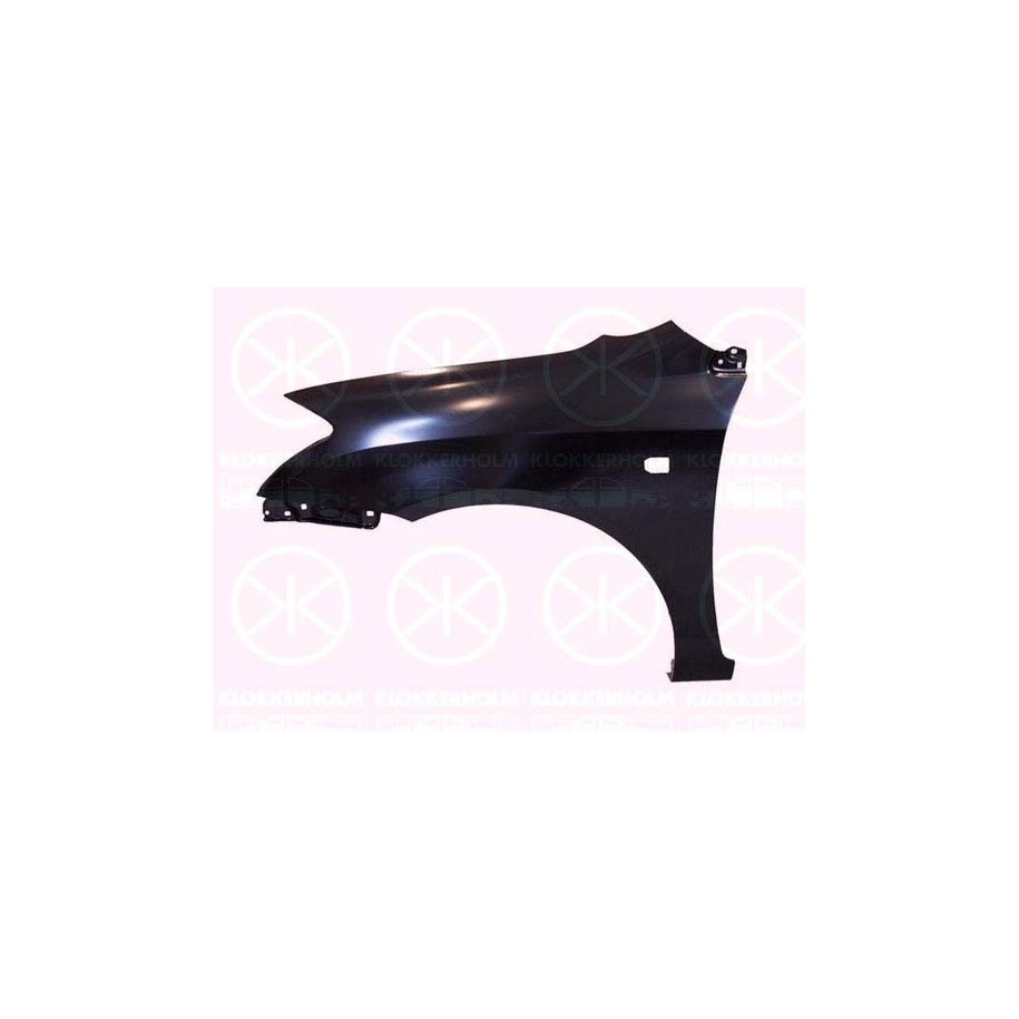 Wing - KK 8116312