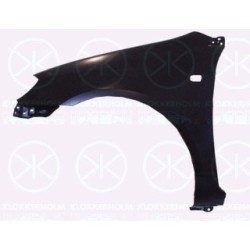 Wing - KK 8116313