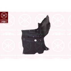 Engine Cover - KK 8116795