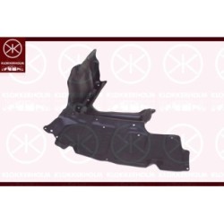 Engine Cover - KK 8116796