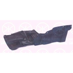 Engine Cover - KK 8116797