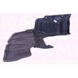 Engine Cover - KK 8116798