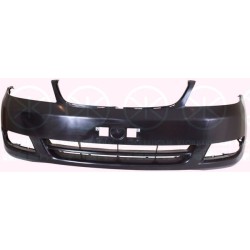Bumper - KK 8116903