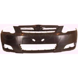 Bumper - KK 8116905
