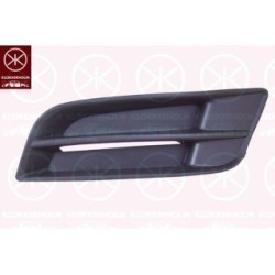 Bumper Grille - KK 8116913