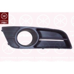 Bumper Grille - KK 8116916