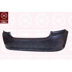 Bumper - KK 8116951