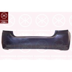 Bumper - KK 8116954