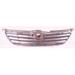 Radiator Grille - KK 8116990