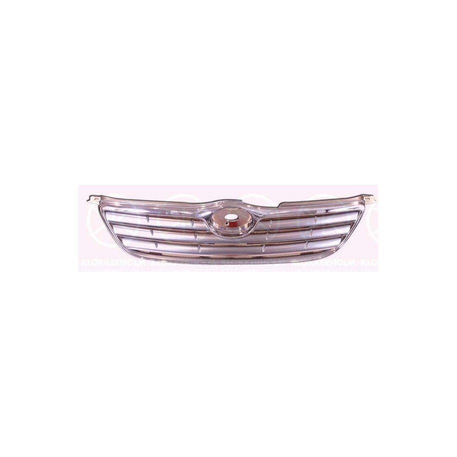 Radiator Grille - KK 8116990