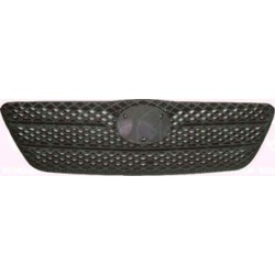 Radiator Grille - KK 8116991