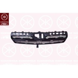 Radiator Grille - KK 8116995A1