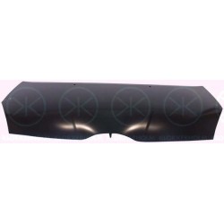 Bonnet - KK 8117280
