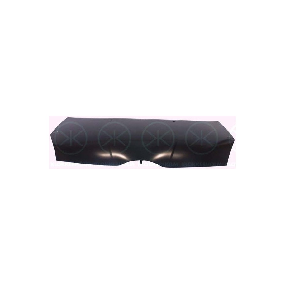 Bonnet - KK 8117280